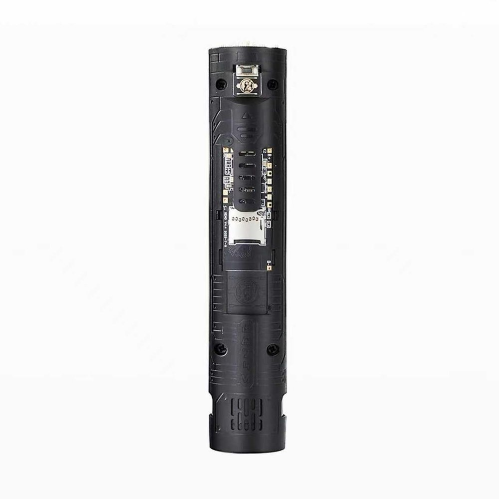 BSTSABER Lightsaber Circuit Board Replacement (RGB Edition)