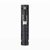 BSTSABER Lightsaber Circuit Board Replacement (RGB Edition) view 1