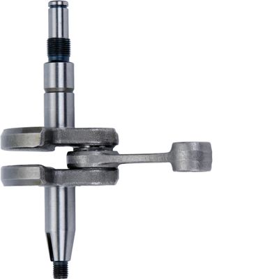 Crankshaft Connecting Rod Fit For MS271 MS291 Chainsaw New Compatible Parts 11410300401