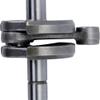 Crankshaft Connecting Rod Fit For MS271 MS291 Chainsaw New Compatible Parts 11410300401 view 2