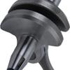 Crankshaft Connecting Rod Fit For MS271 MS291 Chainsaw New Compatible Parts 11410300401 view 4