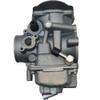 27421-99C 27490-04 27031-95 27490-96 CARBURETOR FITS For H-D CV40 ROAD KING SUPER GLIDE CARB XL883 XL1200 view 4