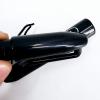 2pcs Spider Pen Prank, Fake Spider Prank, Funny Pranks for Kids Adults, Practical Joke Toys view 2