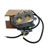 ASRRNZA Compatible with Carburetor KGE12E KGE13E KGE12E3 KGE13E3 Generator for GX670 24HP 16100-ZN1-812, 16100-ZN1-813, 16100-ZN1-802  [Repair Parts] view 2
