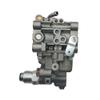 ASRRNZA Compatible with Carburetor KGE12E KGE13E KGE12E3 KGE13E3 Generator for GX670 24HP 16100-ZN1-812, 16100-ZN1-813, 16100-ZN1-802  [Repair Parts] view 3