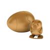 Capybara Hatching Eggs, Cute Novelty Party Supplies Toy, Fun Walking Fidget Toy for Kids, Boys, Girls, and Teens, Perfect for Birthdays, Easter, Halloween, Christmas, Car Trips, Home, and Family Enter view 1