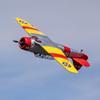 E-flite SNJ-5/AT-6 Texan 1.5m BNF Basic EFL08750 RC Warbird Airplanes view 2