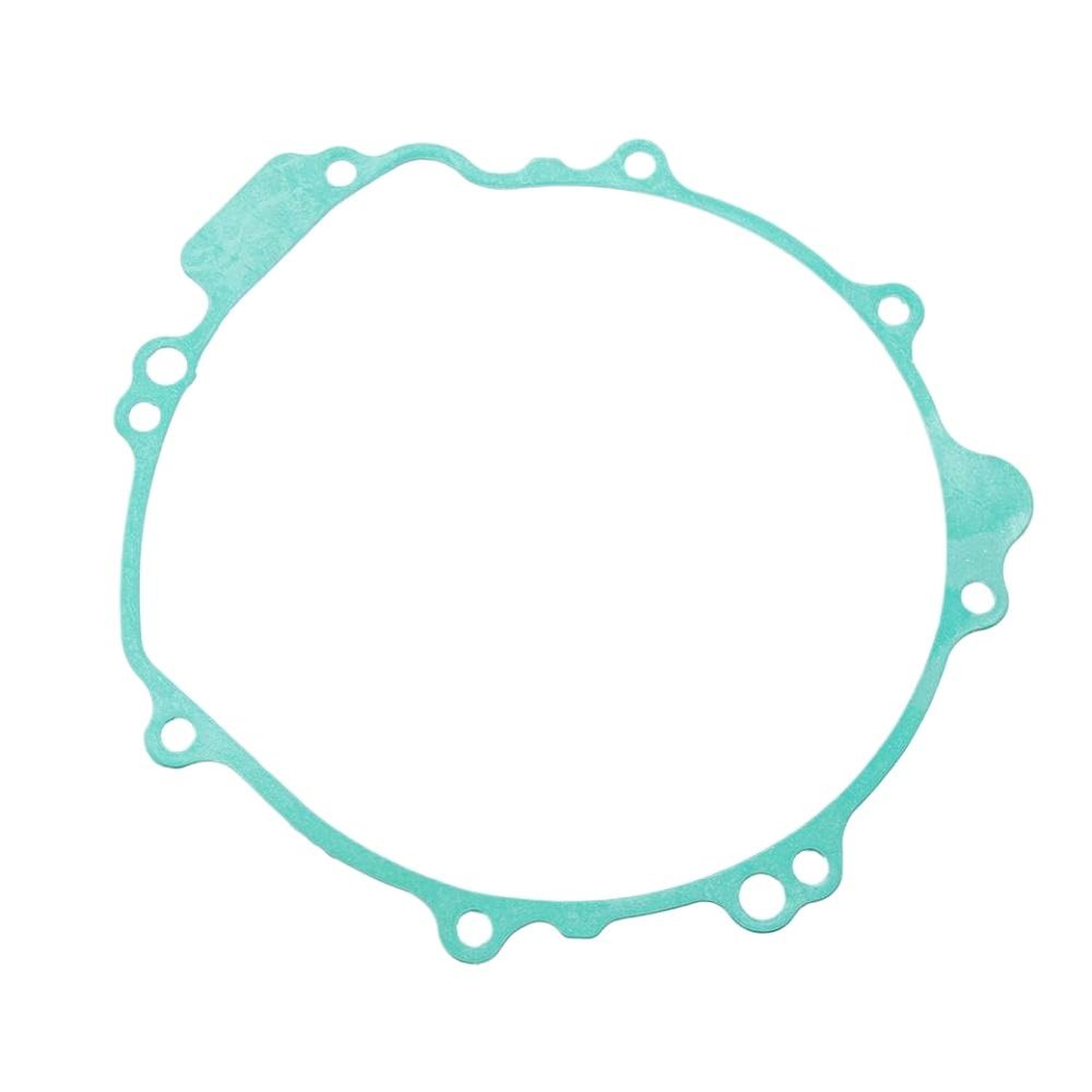 Stator Magneto Generator Cover Gasket 11636 MCW 000 Compatible with VFR800 VTEC ABS Interceptor ABS VFR800 VFR800X Crossrunner