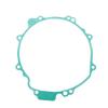 Stator Magneto Generator Cover Gasket 11636 MCW 000 Compatible with VFR800 VTEC ABS Interceptor ABS VFR800 VFR800X Crossrunner view 3