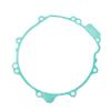 Stator Magneto Generator Cover Gasket 11636 MCW 000 Compatible with VFR800 VTEC ABS Interceptor ABS VFR800 VFR800X Crossrunner view 4