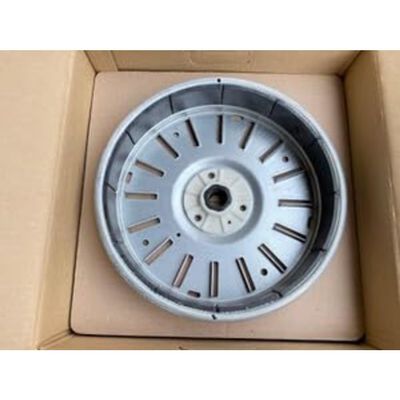 for SUMSANG Motor Bldc-Assy Rotor DC31-00096C