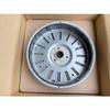 for SUMSANG Motor Bldc-Assy Rotor DC31-00096C view 1