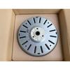for SUMSANG Motor Bldc-Assy Rotor DC31-00096C view 2