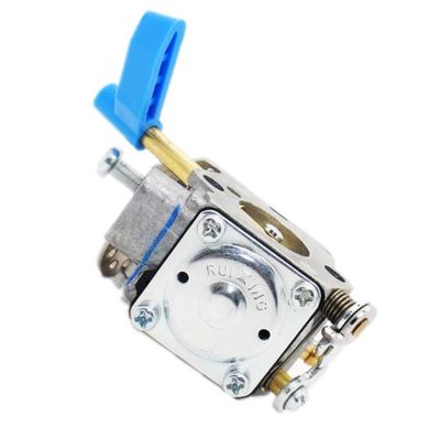 3142A-42E Carburetor Carbs Fit for Brush Cutter Spare Parts for Hedge
