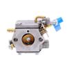 3142A-42E Carburetor Carbs Fit for Brush Cutter Spare Parts for Hedge view 2