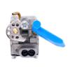 3142A-42E Carburetor Carbs Fit for Brush Cutter Spare Parts for Hedge view 3