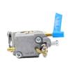 3142A-42E Carburetor Carbs Fit for Brush Cutter Spare Parts for Hedge view 4