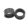 1 Pair Rubber Carb Carburetor Fit For TDM850 TRX850 XTZ750 view 3