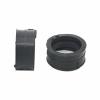 1 Pair Rubber Carb Carburetor Fit For TDM850 TRX850 XTZ750 view 4