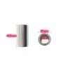 Variator Drive Face Pulley Assy Fit For USR125 HJ12T-21 VH AFR UCR view 2