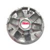 Variator Drive Face Pulley Assy Fit For USR125 HJ12T-21 VH AFR UCR view 3