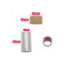 Variator Drive Face Pulley Assy Fit For MIO-3 / M3 / MIO i125 view 3