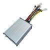 36V Speed Control Module with 3 Pin Charging Port MX500 Motor Controllers Replacement Electric Bike Enduring Electric Bike Replacement view 4