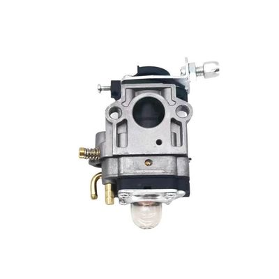 1E40F Carburetor Replaces 1E44F Fit For CG430 CG520 BC52 BC520 Brush Cutter And 15mm Grass