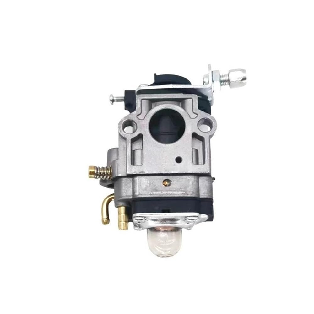 1E40F Carburetor Replaces 1E44F Fit For CG430 CG520 BC52 BC520 Brush Cutter And 15mm Grass
