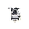 1E40F Carburetor Replaces 1E44F Fit For CG430 CG520 BC52 BC520 Brush Cutter And 15mm Grass view 2