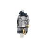 1E40F Carburetor Replaces 1E44F Fit For CG430 CG520 BC52 BC520 Brush Cutter And 15mm Grass view 3