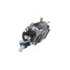 1E40F Carburetor Replaces 1E44F Fit For CG430 CG520 BC52 BC520 Brush Cutter And 15mm Grass view 4