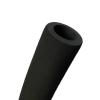 2Pcs/Set Stroller Handlebar Foam Cover Umbrella Pram Replacement Sponge Grip Armrest Protector Accessories Black Non-Slip view 4