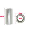 Variator Drive Face Pulley Assy Fit For ELITE 125 125 NS125 DIO U+ SDH125T-35 36 37 RX125 K69A view 4