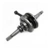 Crankshaft Assy Fit for Hisun Engine ATV UTV 400 Buggy 4x4 Spare Parts Quad GO Kart 13200-003000-0000 P003000132000000 Spare Parts view 1