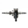 Crankshaft Assy Fit for Hisun Engine ATV UTV 400 Buggy 4x4 Spare Parts Quad GO Kart 13200-003000-0000 P003000132000000 Spare Parts view 3