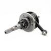 Crankshaft Assy Fit for Hisun Engine ATV UTV 400 Buggy 4x4 Spare Parts Quad GO Kart 13200-003000-0000 P003000132000000 Spare Parts view 4