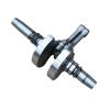 Crankshaft Assy with Connecting Rod Fit for 650 800 800 ATV Quad GaoKin 800 100500-800-0070 LU072400 13200-E05-0000 Spare Parts view 2