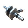 Crankshaft Assy with Connecting Rod Fit for 650 800 800 ATV Quad GaoKin 800 100500-800-0070 LU072400 13200-E05-0000 Spare Parts view 3