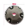 Fit For Zoomer X Gen 2 Vision110 Scoopy-i 110 K48 Motorcycle Variator Drive Face Pulley Assy. view 3