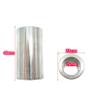 Fit For Zoomer X Gen 2 Vision110 Scoopy-i 110 K48 Motorcycle Variator Drive Face Pulley Assy. view 4