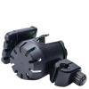 1Pcs Stroller Accessories Cup Holder Mobile Phone Holder Multi Function Holder Bicycle Stroller Holder Water Cup Holder view 2