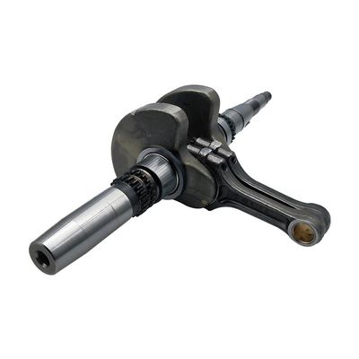 Crankshaft Assy Fit for S800 800 800 L(S) 650 800 850 ATV S800 LU072401 13200-E05-0300 Spare Parts