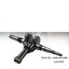 Crankshaft Assy Fit for S800 800 800 L(S) 650 800 850 ATV S800 LU072401 13200-E05-0300 Spare Parts view 2