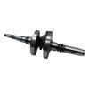 Crankshaft Assy Fit for S800 800 800 L(S) 650 800 850 ATV S800 LU072401 13200-E05-0300 Spare Parts view 3