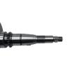Crankshaft Assy Fit for S800 800 800 L(S) 650 800 850 ATV S800 LU072401 13200-E05-0300 Spare Parts view 4
