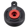1/8th Servo Horn Steering Servo Arm 25T for Arrma 1/8 KRATON 8S Upgrade Parts view 2