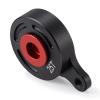 1/8th Servo Horn Steering Servo Arm 25T for Arrma 1/8 KRATON 8S Upgrade Parts view 4