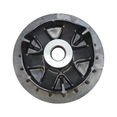 DRIVE MOVE PULLEY Compatible with AT6 S/L F01E20101003 spare parts