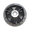 DRIVE MOVE PULLEY Compatible with AT6 S/L F01E20101003 spare parts view 1